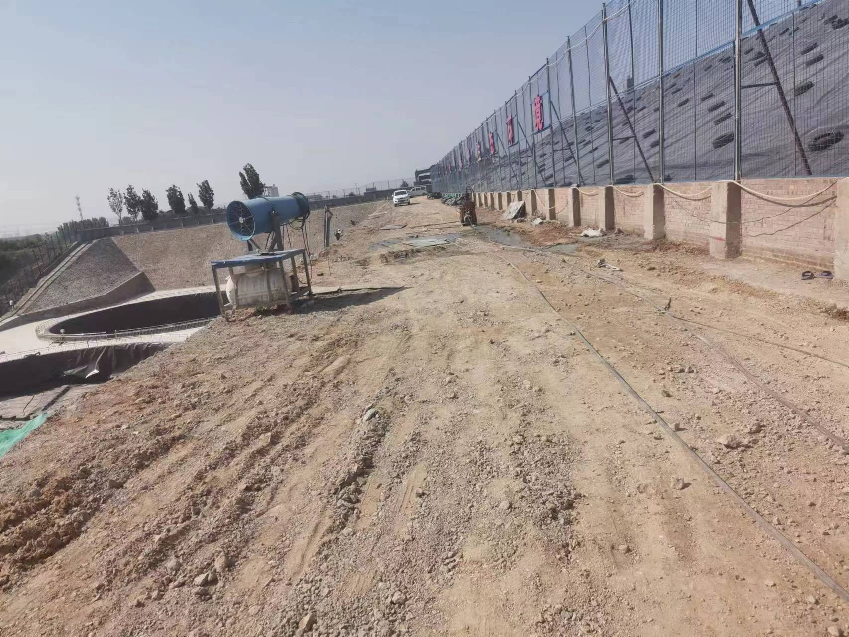 七星公路压浆公司,路面注浆施工队电话